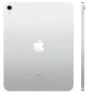 iPad 10.9 WiFi 64Gb