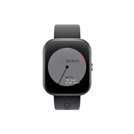 CMF by Nothing Smart Watch Pro