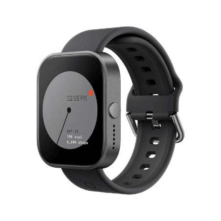 CMF by Nothing Smart Watch Pro