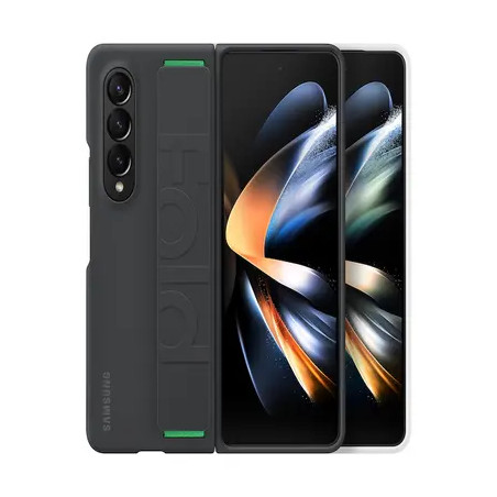 Galaxy Z Fold 4 Slim Standing Cover