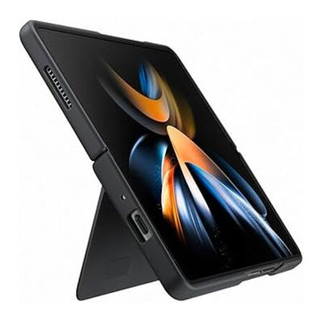 Galaxy Z Fold 4 Slim Standing Cover