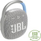 JBL Speaker clip 4