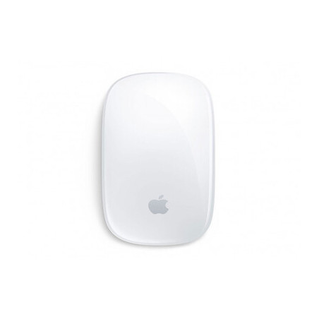 Apple Magic Mouse