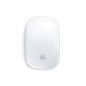 Apple Magic Mouse