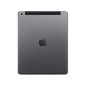 iPad 10.2 WiFi + GSM 64Gb