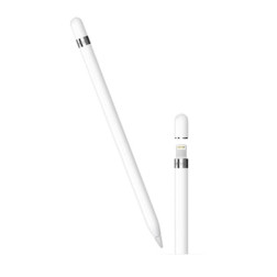 Appel Pencil (USB-C)