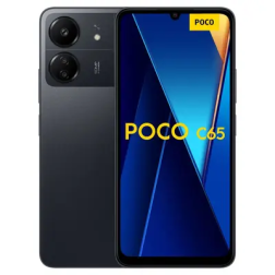 POCO C65_TD [8+265Gb]