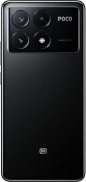 POCO X6 Pro_TD 5G [12+512Gb]