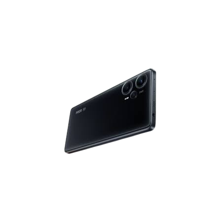 POCO M6 Pro_TD  [12+512G]