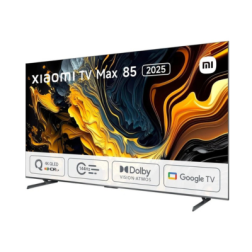 Xiaomi TV Max 85 2025