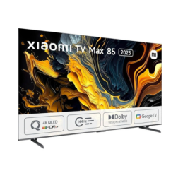 Xiaomi TV Max 85 2025