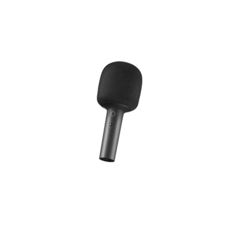 Xiaomi Karaoke Microphone