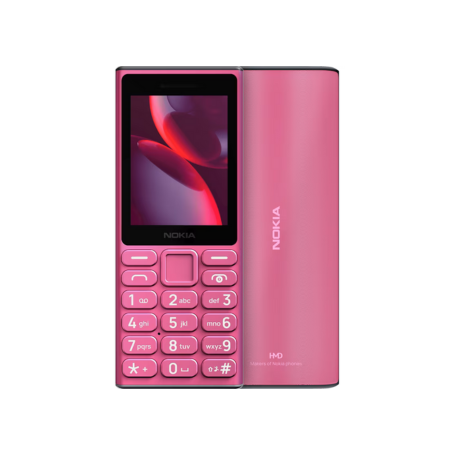 NOKIA 108