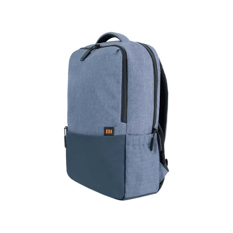 Xiaomi City Backpack 2