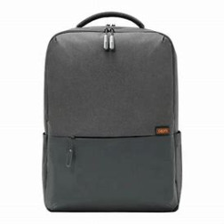 Xiaomi City Backpack 2