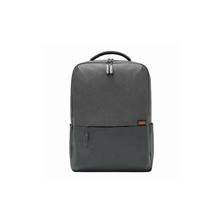 Xiaomi City Backpack 2