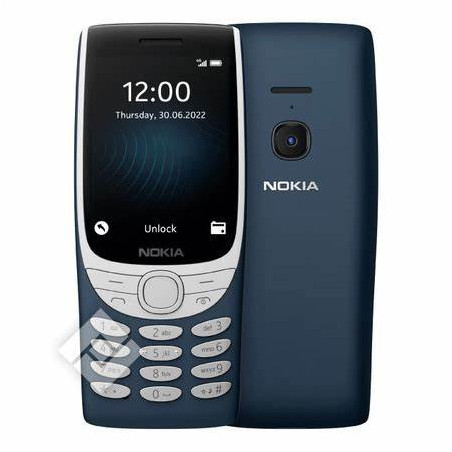 NOKIA 8210