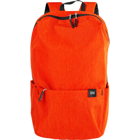 Mi Casual Daypack