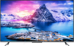 Xiaomi TV 4S 65