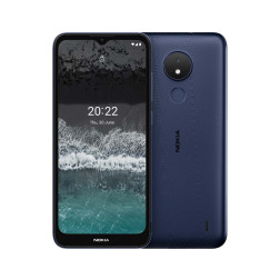 NOKIA C20 2/32Gb