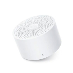 Mi Portable Bluetooth Speaker