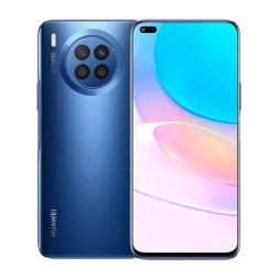 Nova 8i 8/128Gb