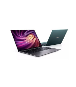 MateBook X Pro 2020 13.9 inch CML-U i7