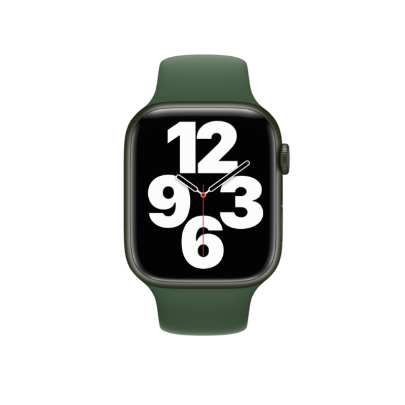 Watch Apple S7 GPS 45mm