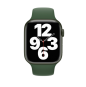 Watch Apple S7 GPS 45mm