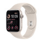 Watch Apple SE GPS 44mm