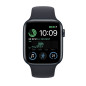 Watch Apple SE GPS 44mm