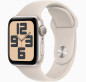 Watch Apple SE GPS 44mm