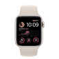 Watch Apple SE GPS 44mm