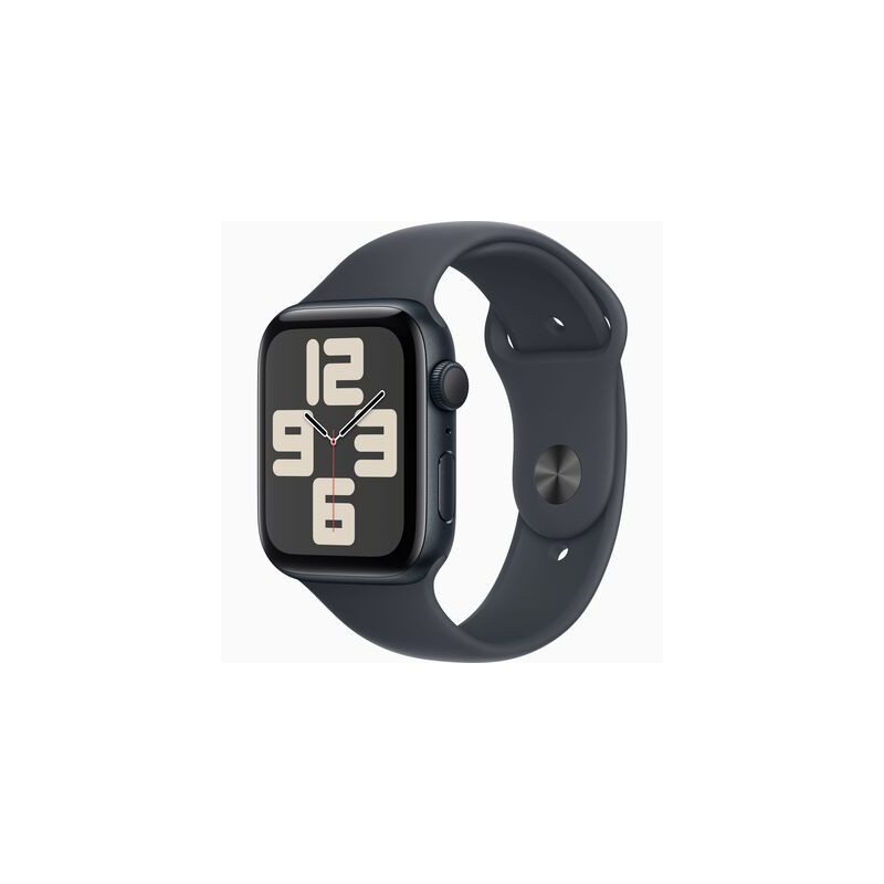 Watch Apple SE GPS 44mm