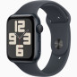 Watch Apple SE GPS 44mm