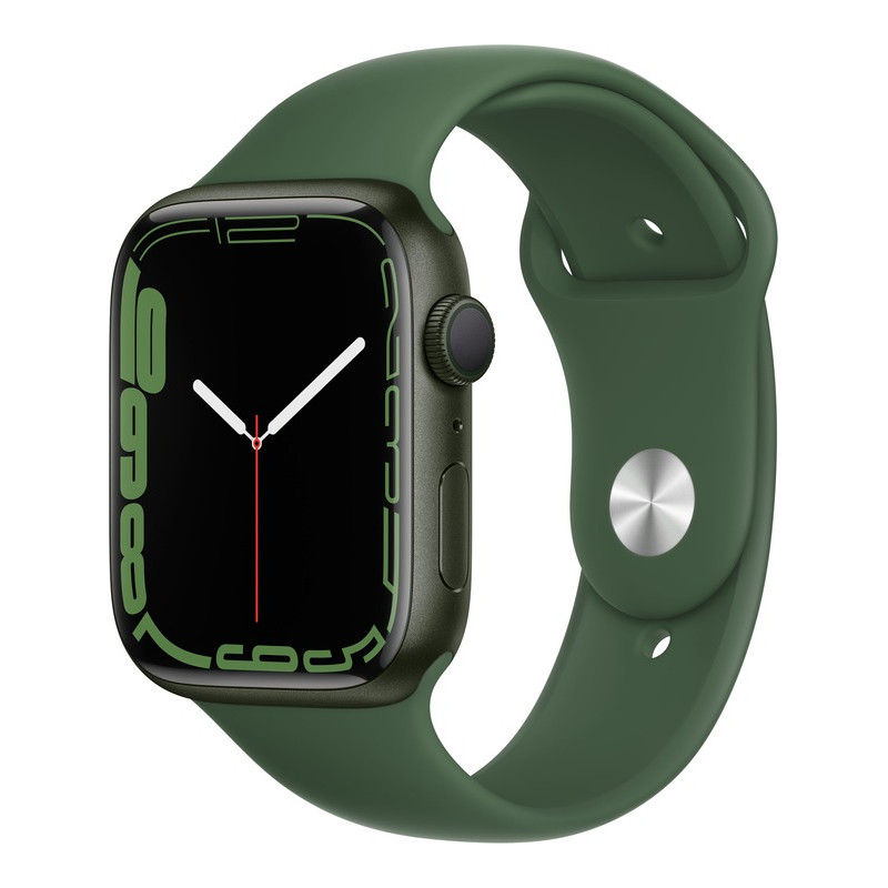 Watch Apple SE GPS 44mm