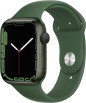 Watch Apple SE GPS 44mm