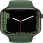 Watch Apple SE GPS 44mm