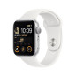 Watch Apple SE GPS 44mm