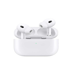 AirPods Pro (2nd Generation)