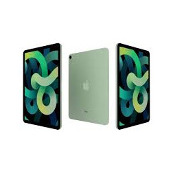 iPad Air 10.9 WiFi+Cellular 64GB