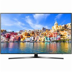 SAMSUNG 55 QLED 4K - QE55Q60