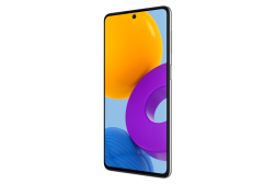 Galaxy M52 5G 8Gb/128Gb