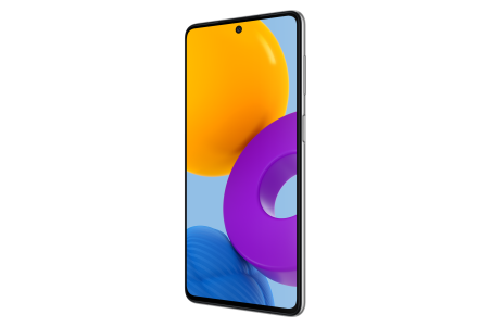 Galaxy M52 5G 8Gb/128Gb