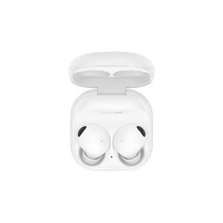 Galaxy Buds 2 Pro