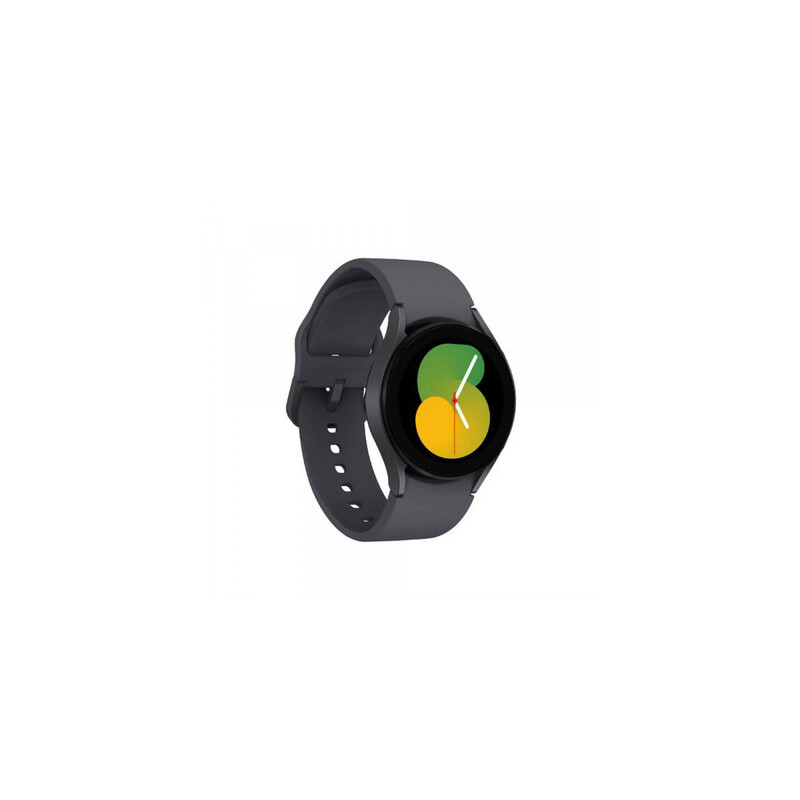 Galaxy Watch 5 Bluetooth (40mm)