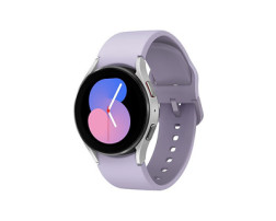 Galaxy Watch 5 Bluetooth (40mm)