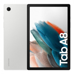 Tab A 8 10.5  Wifi (2021) 4/64GB