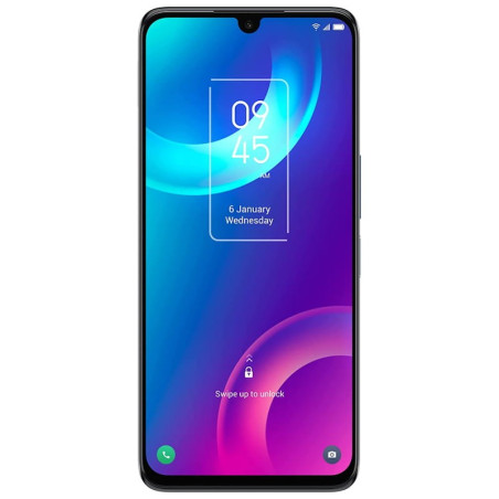 TCL 30+ 4GB/128GB