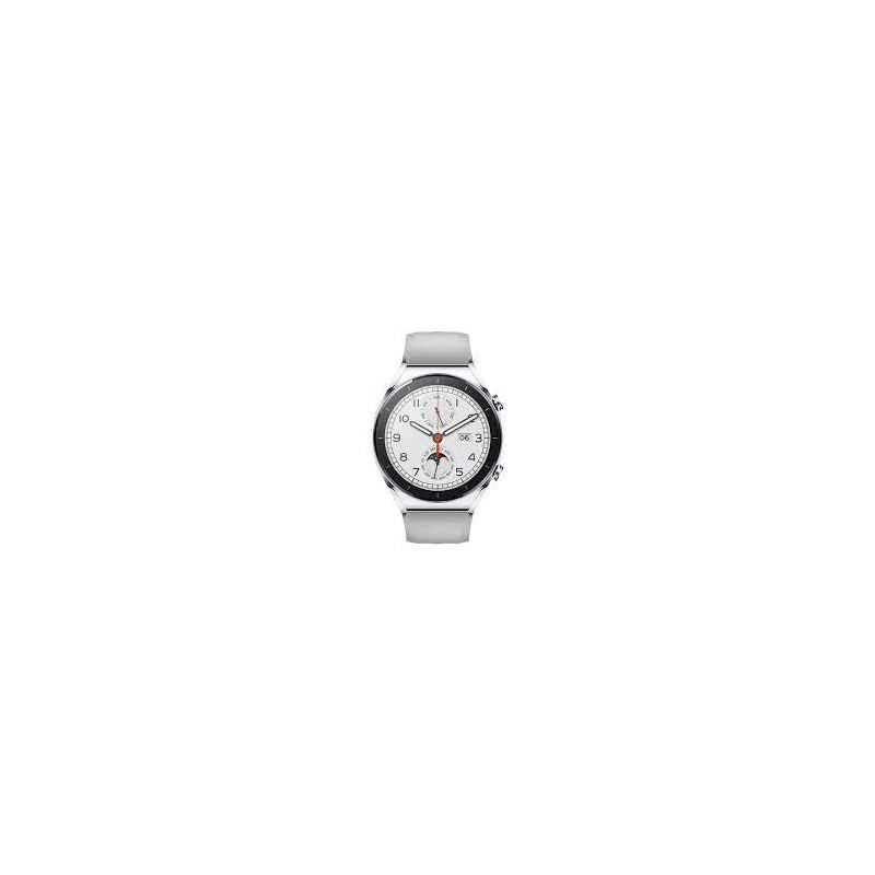 Xiaomi Watch S1 Pro